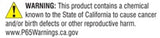 DEI Hi-Temp Shrink Tube 18mm x 50ft Spool - Black