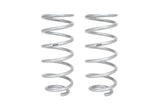 Eibach 22-26 Toyota Tundra Crew Cab Rear Pro-Lift Springs - Pair