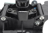PERRIN 18-26 Subaru WRX / 18-19 Forester (w/o Short Shifter) Shifter Stop