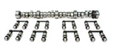 Comp Cams Cam & Lifter Kit, Fe 299Th R7 Thumpr