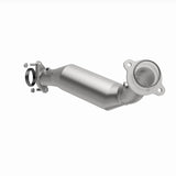 MagnaFlow 09-15 Cadillac CTS 6.2L Direct Fit Converter