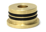 PERRIN 15-26 Subaru WRX / 14-18 Forester / 10-17 Outback 5spd Brass Shifter Bushing
