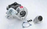 GReddy Mitsubishi EVO X CZ4A High Flow Turbine Kit