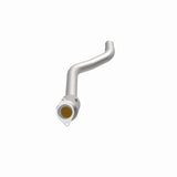 MagnaFlow 2020 Dodge Charger 6.4L California Grade CARB Compliant Direct-Fit Catalytic Converter