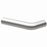 MagnaFlow Smooth Trans 45D 4.00 SS