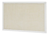 K&N HVAC Filter 18 X 24 X 1 Merv 11