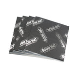 DEI Boom Mat 2mm - 12 x 12.5in (4 Pack)