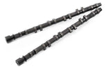 GReddy 1999-2002 Nissan Skyline GT-R EZ Camshaft RB26 Exhaust R34 256-9.1