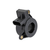 AEM EV Current Sensor - Dual Range - +/-75A/1000