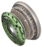 OS Giken Nissan SILVIA SR20DET Grand Touring Dampened Single Plate w/Soft Diaphragm Clutch