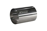 GReddy SS Tip 115mm Diameter 170mm Length (for Revolution RS/RS-TI/RS-Race)