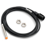Autometer Proximity Speed Sensor