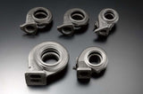 GReddy TD06 8CM Turbine Exhaust Housing W/O Actuator