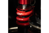 Eibach Bump Spring - 3.60in L x 1.50in ID - 1400 lbs/in