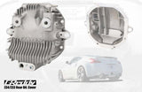 GReddy Nissan Z33/Z34 High Capacity Differential Cover