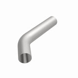MagnaFlow Smooth Trans 45D 4.00 SS 10pk 10710