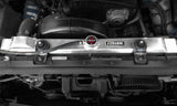 GReddy 97-00 Honda Civic (EK9) ALUMINUM RADIATOR TW-R