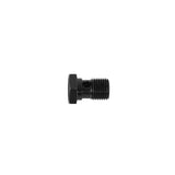 AEM Adjustable Fuel Pressure Regulator Banjo Bolt