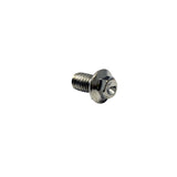 AEM Tru-Time Adjustable Cam Gear Bolts