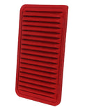 K&N Toy Cam 01-06 Sienna 04-10 Hghlnder 01-09 Lex Rx330 03-06 Air Filter