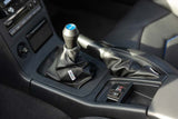 GReddy 95-98 Nissan Skyline BCNR33 Genuine Leather Brake Boot