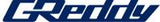GReddy Metal Throttle Gasket RB26DETT (6 Pcs)