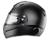 Sparco Helmet Sky KF-5W M Blk