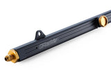 GReddy-8AN Fuel Rail Fitting (for 13512303)