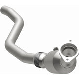MagnaFlow 06-14 Chrysler 300 5.7L Direct Fit Converter