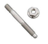ARP 1/4in x 2.700 Air Cleaner Stud Kit