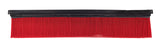 K&N Universal Air Filter - Carbon Fiber Top 6in Flg 7-1/2in B 5in T 10in H