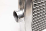 GReddy Universal Intercooler Kit Spec Type-24 - MID 60mm Inlet/Outlet