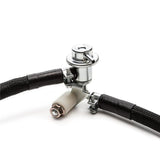 Cobb 08-21 Subaru STi Fuel Pressure Regulator Kit