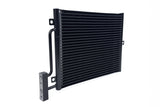 CSF Porsche 996 911 / 986 Boxster OEM+ Performance A/C Condenser