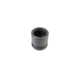 Comp Cams 7.3L Godzilla Cam Phaser Socket