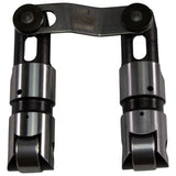 Comp Cams Lifter, Sportsman Cb .904 Left / Right Needele Bearing