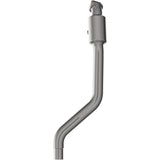 MagnaFlow 2020 Dodge Charger 6.4L California Grade CARB Compliant Direct-Fit Catalytic Converter