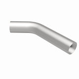 MagnaFlow Smooth Trans 45D 5.00 SS 10pk 10713