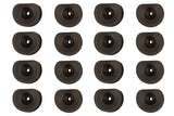 Comp Cams Lifter Set, Race Xd .904 Bbc Bronze Bushing W/ Rem Finish