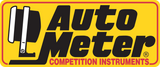 Autometer Cobalt 82-89 Chevy Camaro Dash Kit 6pc Tach / MPH / Fuel / Oil / WTMP / Volt
