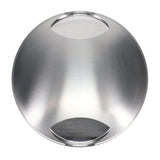 JE Pistons  Ferrari 4.0L 330 V12 2V - 78.00 mm Bore - 1.173 in. CH, 15.00 CC - Set of 12