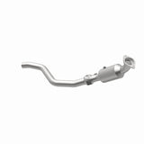 MagnaFlow 06-14 Chrysler 300 5.7L Direct Fit Converter