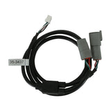 AEM Cable XS AEMNET