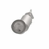 MagnaFlow 2015 M3 3 Underbody Direct Fit Converter