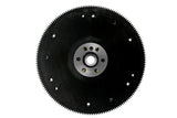 ACT 04-07 Cadillac CTS-V Mod-Twin 10.5 XX Rigid Street Clutch Kit