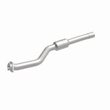 MagnaFlow 09-15 Cadillac CTS 6.2L Direct Fit Converter