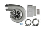 Turbosmart 8280 V-Band Reverse Rotation 0.96AR External Wastegate TS-1 Turbocharger