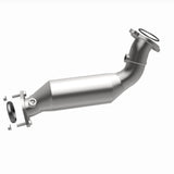 MagnaFlow 09-15 Cadillac CTS 6.2L Direct Fit Converter
