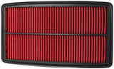 K&N Hon Odyssey 05-10 Pilot 09-10 3.5L V6 Air Filter