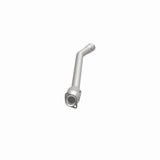 MagnaFlow 13-14 Mercedes-Benz GL450 4.6L Direct Fit Converter